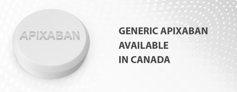 first-generic-alternative-to-eliquis-now-available-in-canada