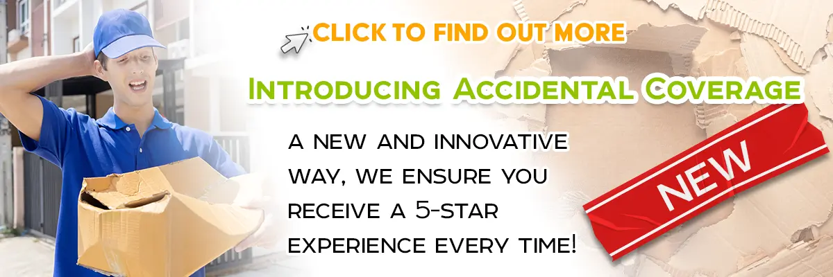 Featured image for “Introducing Accidental Coverage”