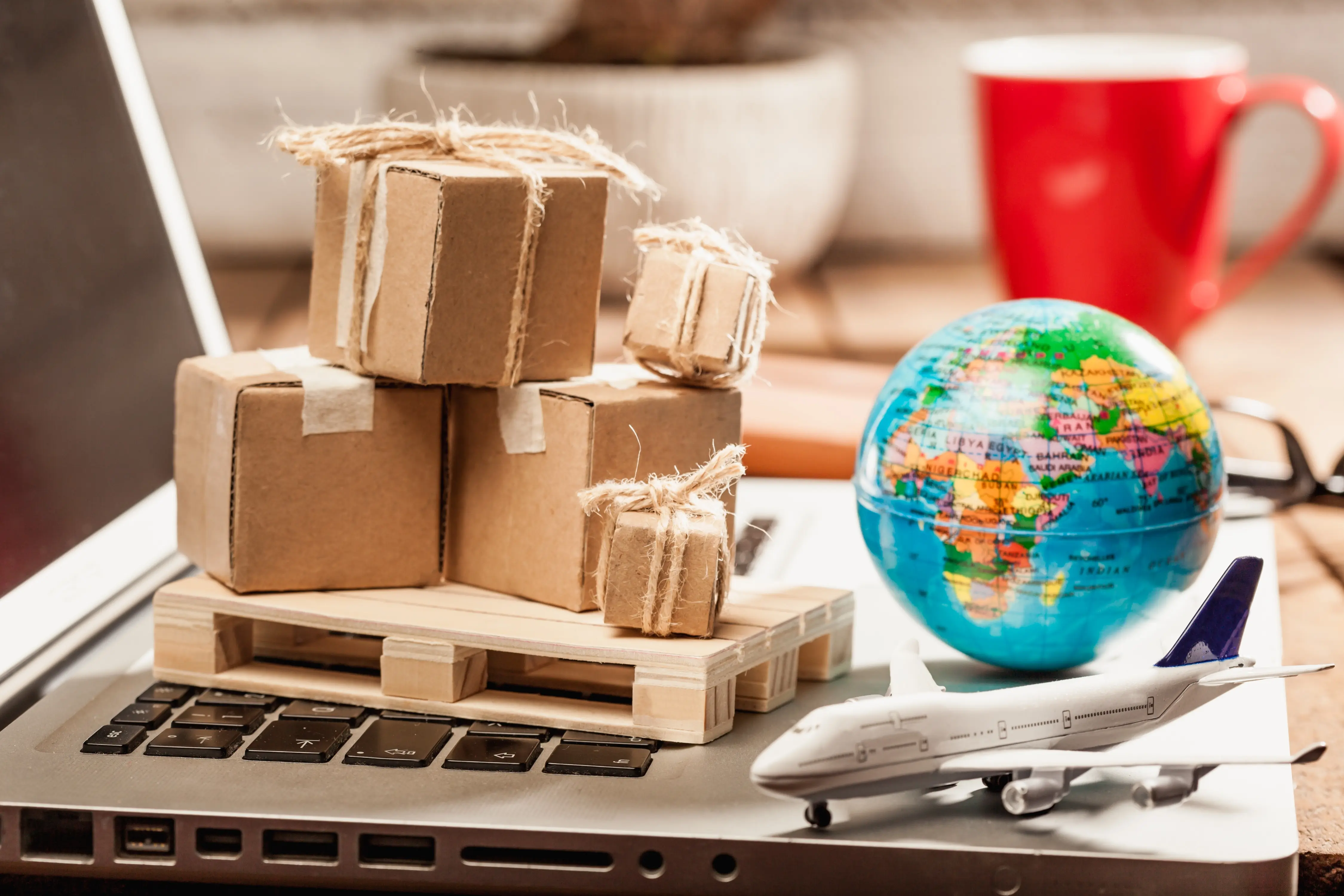 Featured image for “Important Notice About Potential Tariffs”